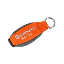 PESO LANCAMENTO CORDA 283G - Caleoni a sua Revenda Oficial Husqvarna