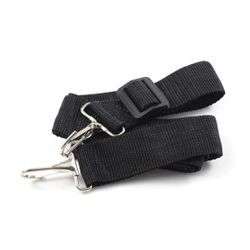 CINTO NYLON (SOPR. 125BX/BVX) - Caleoni a sua Revenda Oficial Husqvarna