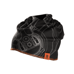 GORRO XPLORER - Caleoni a sua Revenda Oficial Husqvarna