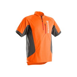 CAMISETA TECNICO XG - Caleoni a sua Revenda Oficial Husqvarna