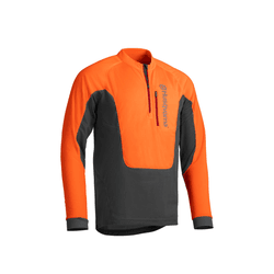CAMISA TECNICO PRODUTOS M4 - Caleoni a sua Revenda Oficial Husqvarna