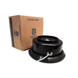 CABEÇOTE 131R 593707601 - Caleoni a sua Revenda Oficial Husqvarna