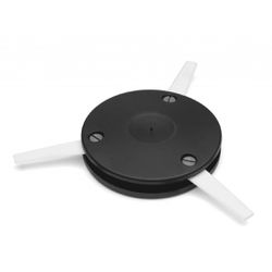 CABECOTE LAMINA RETRATIL M12 578449301 - Caleoni a sua Revenda Oficial Husqvarna