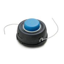 CABEÇOTE NYLON T35XM12 578446601 - Caleoni a sua Revenda Oficial Husqvarna