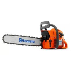 Motosserra Husqvarna a Gasolina 288Xp com Sabre de... - Caleoni a sua Revenda Oficial Husqvarna