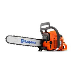 MOTOSSERRA MOD.288 28 PD 3/8 - Caleoni a sua Revenda Oficial Husqvarna