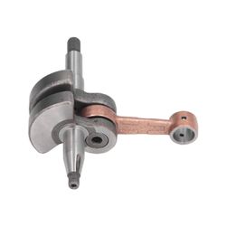 VIRABREQUIM CPL MS 61 268 272 - Caleoni a sua Revenda Oficial Husqvarna