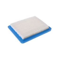 FILTRO AR 122T02/124T02 - Caleoni a sua Revenda Oficial Husqvarna