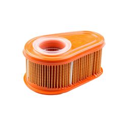 FILTRO DE AR 100602-2980-B1 B& - Caleoni a sua Revenda Oficial Husqvarna