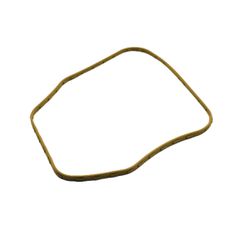 ORING CV 740 - Caleoni a sua Revenda Oficial Husqvarna