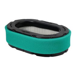 ELEMENTO FILTRO KT715/740 20/26 HP - Caleoni a sua Revenda Oficial Husqvarna