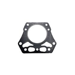 JUNTA CABECOTE INT. (FH721VB) - Caleoni a sua Revenda Oficial Husqvarna