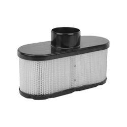 ELEMENTO FILTRO DE AR FS481V - Caleoni a sua Revenda Oficial Husqvarna