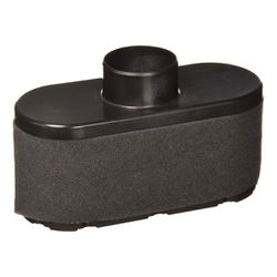 KIT FILTRO DE AR FS481V - Caleoni a sua Revenda Oficial Husqvarna