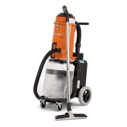 ASPIRADOR PROFISS S13 220V 1F - Caleoni a sua Revenda Oficial Husqvarna