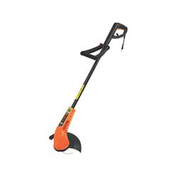 Aparador de Grama AP1500T 1500W 220V Tramontina - Caleoni a sua Revenda Oficial Husqvarna