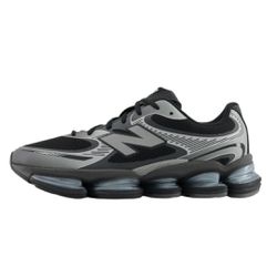  New Balance Abzorb 2000 Preto/Grafite - 1 - CALMARIASHOP