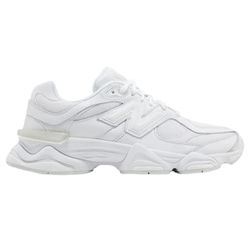 Tênis New Balance 9060 Branco - 1 - CALMARIASHOP