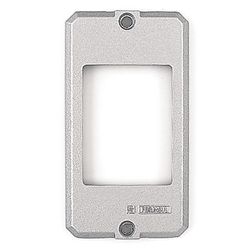 TAMPA PARA CONDULETE 1/2