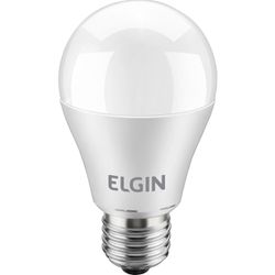 LÂMPADA LED 9W 6500K 14383 - Calura