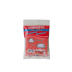 Chuveiro-Bella-Ducha-Lorenzetti-4t-Branco-220v-6800w-7531234 - t38690