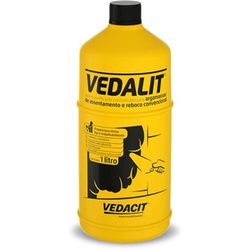 VEDALIT 01 LT (VEDALIT) - Calura