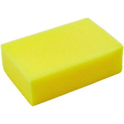 BLOCO DE ESPUMA MULTIUSO DENSIDADE 13 (KG/M³). - Calura