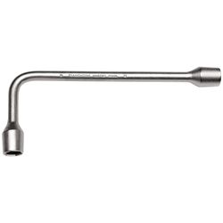 CHAVE BIELA 15 MM 42805/115 - Calura