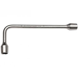 CHAVE BIELA 10 MM 42805/110 - Calura