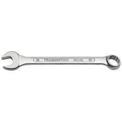 CHAVE COMBINADA 09 MM 41128/109 - Calura