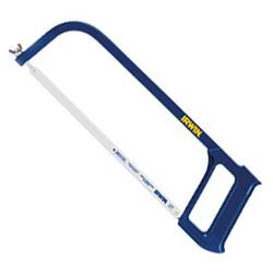 ARCO DE SERRA STANDARD IRWIN I-10 - Calura