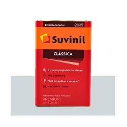 LATEX PVA 18 LT BRANCO NEVE - Calura
