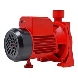 BOMBA CENTRIFUGA 1,0CV BIVOLT - Calura