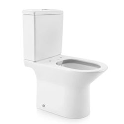 BACIA CX ACOPL CERAMICA SINFONICA LINHA LIFT - Calura