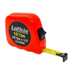 TRENA CURTA C/T 3MT L510CME - Calura