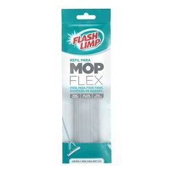 REFIL P/ MOP FIT LAVA E SECA - Calura