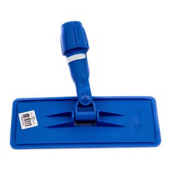 MINILOCK AZUL SB7135 - Calura