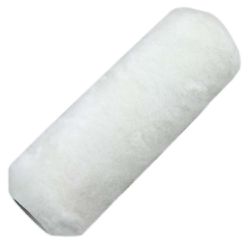ROLO DE PELE 1000 23 CM - Calura
