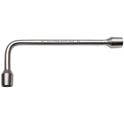 CHAVE BIELA 09MM 42805/109 - Calura