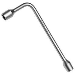 CHAVE BIELA 17 MM 42805/117 - Calura