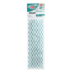 REFIL P/ MOP FLAT PLUS - Calura