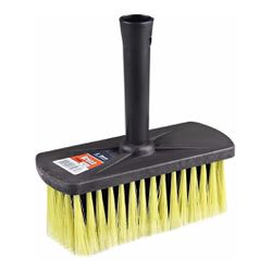 BROXA RETANGULAR 15X5,6CM 800/1 - Calura