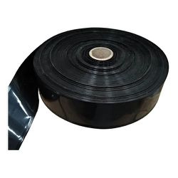 MANGUEIRA DE IRRIGACAO SANTENO I 100MTS/15CM - Calura