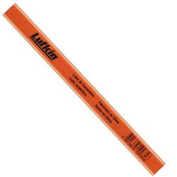 LAPIS P/CARPINTEIRO LC072C - Calura