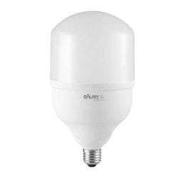 LAMP. LED 50W E40 BIV BULBO BRANCA - Calura