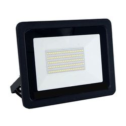 REFLETOR DEEP LED HIGHT TECH SMD 50W - Calura