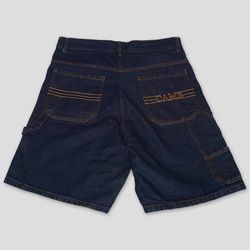 Short Carpenter Jeans OG 90´S - CAME SUPLY