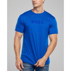 Camiseta Algodão Egípcio HB - Azul Royal - 1081160... - Atacado Porto Alegre