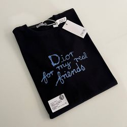 Camiseta Algodão Egípcio CABO DUPLO DR - Preto - ... - Atacado Porto Alegre