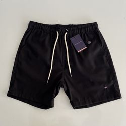 Mauricinho Linho XE - Preto - 13421 - Atacado Porto Alegre